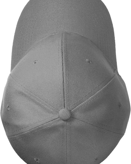 Falari Baseball Cap Adjustable Size for Running Workouts and Outdoor Activities All Seasons