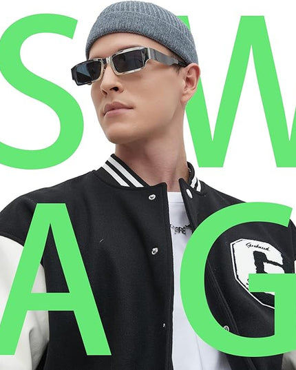 Fisherman Beanie Hats for Men Women,Wool Knit Trawler Skull Cap,Watch Cap,Spring Fall Winter Warm Short Hats