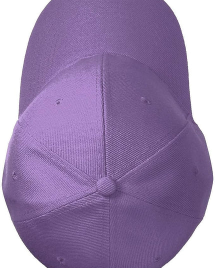 Falari Baseball Cap Adjustable Size for Running Workouts and Outdoor Activities All Seasons