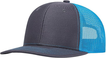 VOASTEK Running Hats for Men Baseball Cap Outdoor Essentials Runner Hat Jogging Cap Tennis Golf Workout Hats