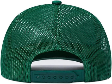 VOASTEK Running Hats for Men Baseball Cap Outdoor Essentials Runner Hat Jogging Cap Tennis Golf Workout Hats