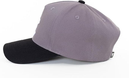 Urban Effort Vintage Trucker hat - for Men Women Baseball Hat - Trendy Sports Snapback Closure for Your Style & Outdoors
