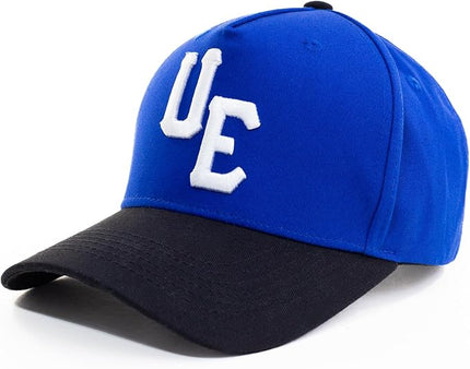 Urban Effort Vintage Trucker hat - for Men Women Baseball Hat - Trendy Sports Snapback Closure for Your Style & Outdoors