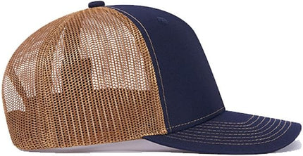 VOASTEK Running Hats for Men Baseball Cap Outdoor Essentials Runner Hat Jogging Cap Tennis Golf Workout Hats