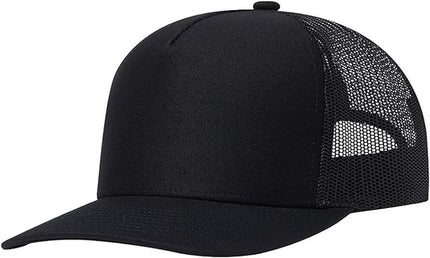 VOASTEK Running Hats for Men Baseball Cap Outdoor Essentials Runner Hat Jogging Cap Tennis Golf Workout Hats