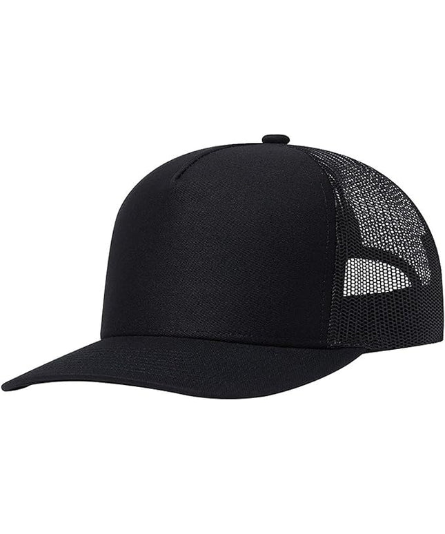 VOASTEK Running Hats for Men Baseball Cap Outdoor Essentials Runner Hat Jogging Cap Tennis Golf Workout Hats