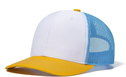 VOASTEK Running Hats for Men Baseball Cap Outdoor Essentials Runner Hat Jogging Cap Tennis Golf Workout Hats