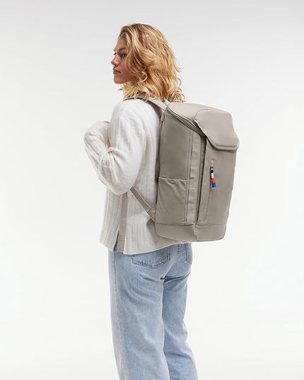 GOT BAG - PRO PACK Every Day Backpack - Parent