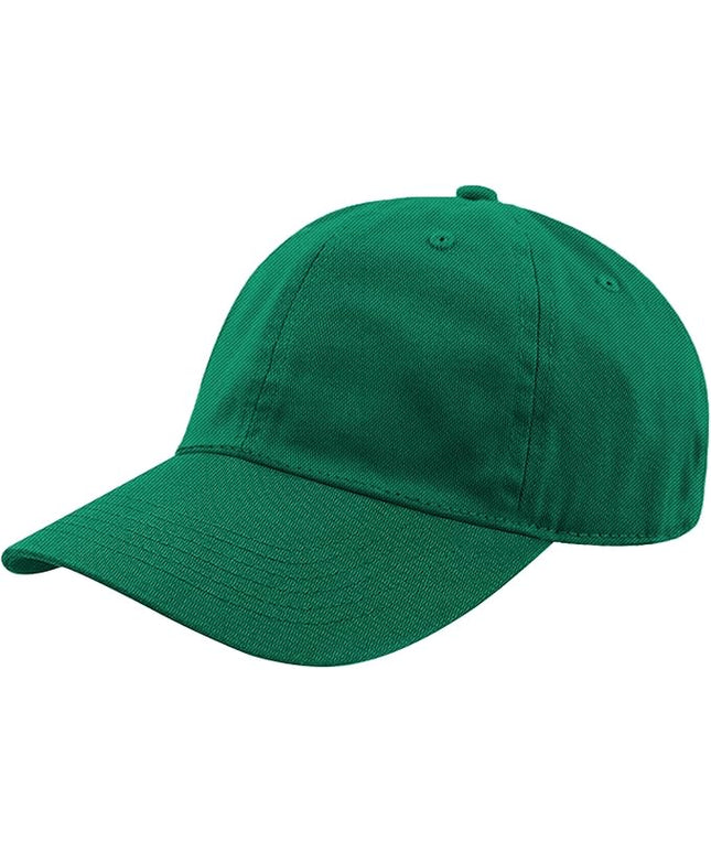 Unisex Classic Baseball Cap | Low Profile Soft Top Unstructured Cotton Baseball Cap | Adjustable Size Buckle for Women Men