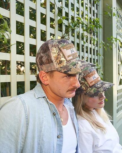 Funny Hat, Trucker Hat, Hats for Men, Hats for Women, Party Hat, Vintage Trucker, Gifts for Him, Gifts for Her, Snapback