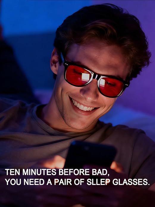 Joopin Square Sunglasses Polarized UV Protection Trendy Designer Sun Glasses Men Women