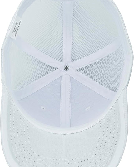 Gelante Mesh Trucker Hat Baseball Cap Structured Front Panel Wholesale LOT 12 Pack