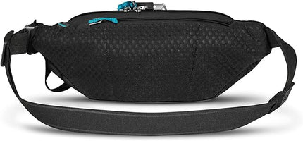 Pacsafe Eco Anti Theft Waist Pack