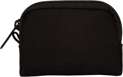 Manhattan Portage Coin Purse With Zipper Closure Pouch Eclectic Colors Credit Card ID Card Jewelry Keys Water Resistant Gift 1000D CORDURA® Everyday Carry