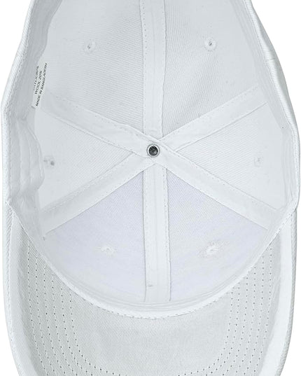 Gelante Plain Blank Baseball Caps Adjustable Back Strap Wholesale LOT 12 PC'S