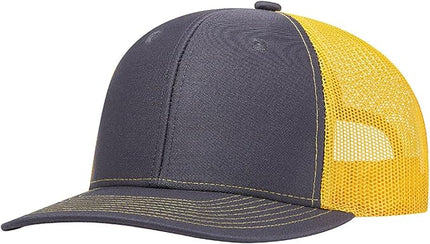 VOASTEK Running Hats for Men Baseball Cap Outdoor Essentials Runner Hat Jogging Cap Tennis Golf Workout Hats