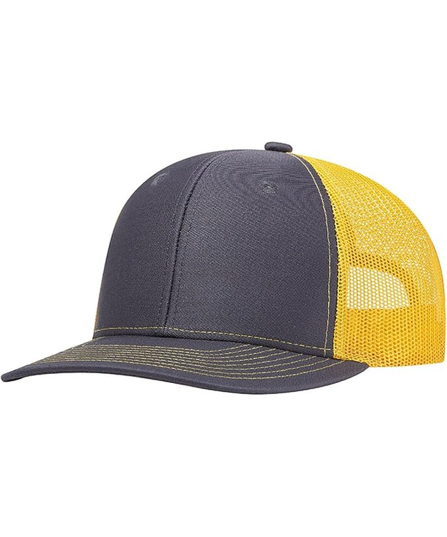 VOASTEK Running Hats for Men Baseball Cap Outdoor Essentials Runner Hat Jogging Cap Tennis Golf Workout Hats