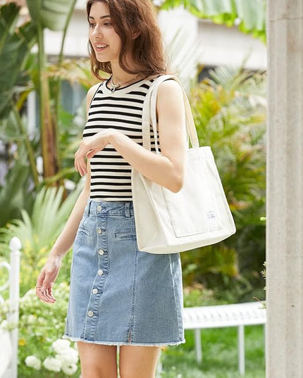 Valleycomfy Corduroy Tote Bag for Women Travel Crossbody Bag Purse Women Shoulder Bags Work Handbags Everyday Hobo Bag