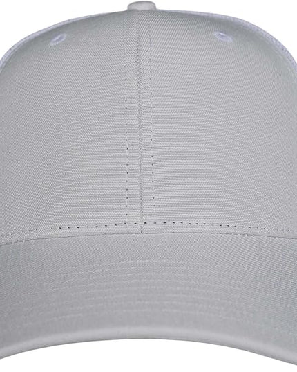 TSSGBL M, L, XL, XXL Snapback Trucker Hats Baseball Caps Adjustable Blank Mesh Back Ball Caps for Men Women