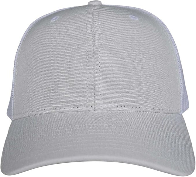 TSSGBL M, L, XL, XXL Snapback Trucker Hats Baseball Caps Adjustable Blank Mesh Back Ball Caps for Men Women