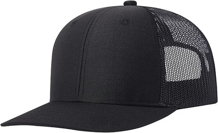 VOASTEK Running Hats for Men Baseball Cap Outdoor Essentials Runner Hat Jogging Cap Tennis Golf Workout Hats