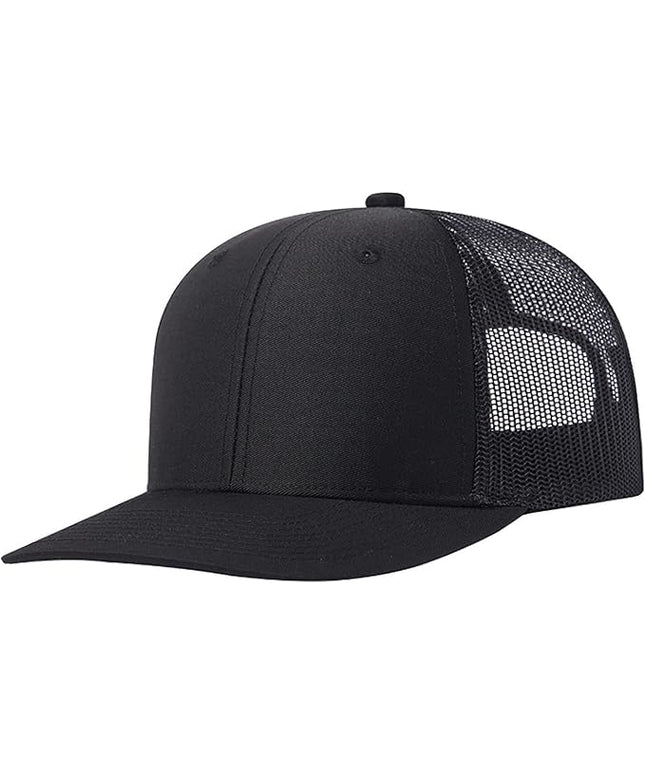 VOASTEK Running Hats for Men Baseball Cap Outdoor Essentials Runner Hat Jogging Cap Tennis Golf Workout Hats
