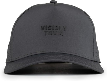 Funny Hat, Trucker Hat, Hats for Men, Hats for Women, Party Hat, Vintage Trucker, Gifts for Him, Gifts for Her, Snapback