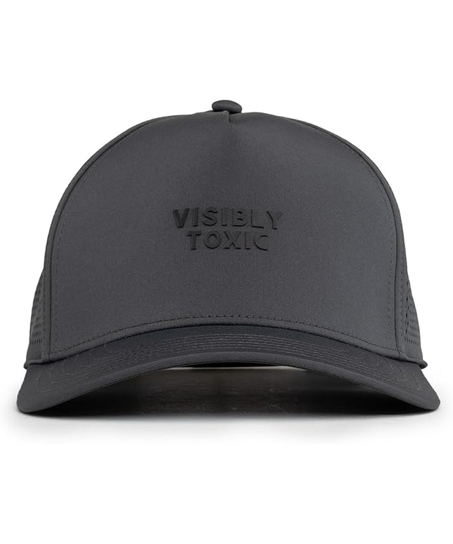 Funny Hat, Trucker Hat, Hats for Men, Hats for Women, Party Hat, Vintage Trucker, Gifts for Him, Gifts for Her, Snapback