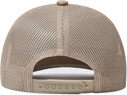 VOASTEK Running Hats for Men Baseball Cap Outdoor Essentials Runner Hat Jogging Cap Tennis Golf Workout Hats