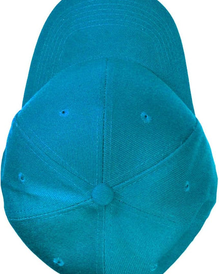 Falari Baseball Cap Adjustable Size for Running Workouts and Outdoor Activities All Seasons