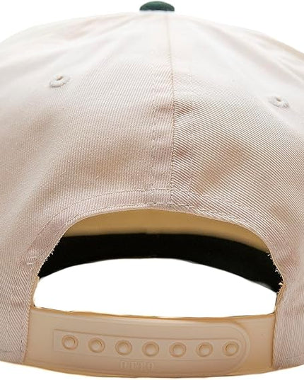 Funny Hat, Trucker Hat, Hats for Men, Hats for Women, Party Hat, Vintage Trucker, Gifts for Him, Gifts for Her, Snapback