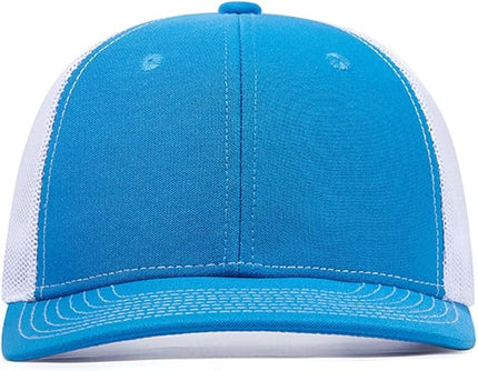 VOASTEK Running Hats for Men Baseball Cap Outdoor Essentials Runner Hat Jogging Cap Tennis Golf Workout Hats
