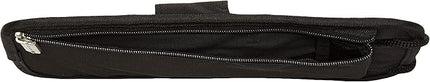 Travelon ID and Boarding Pass Holder