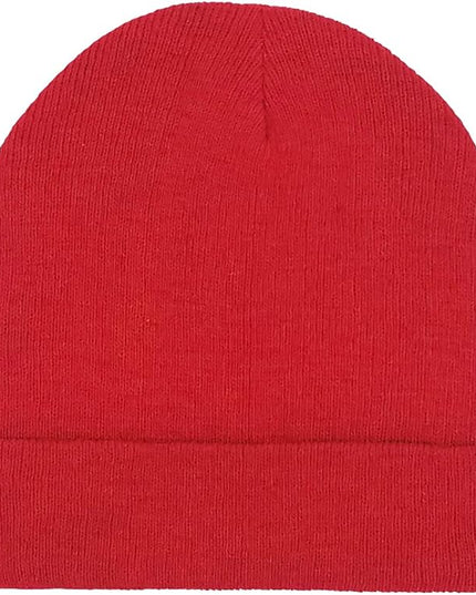 Wholesale Winter Gloves Beanies, Warm Thick Thermal Bulk Case Pack Unisex Men Women