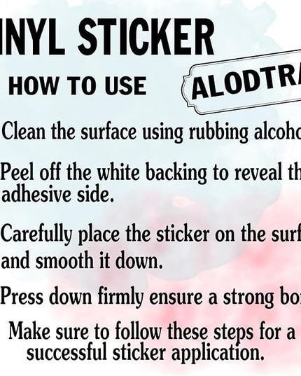 (3Pcs) So Apparently I Have an Attitude Sticker Funny Sarcastic Quote Sticker Humorous Decorate Waterproof Vinyl Decal for Laptop Water Bottle Phone Case Kindle Tumbler Notebook Size 3x2,2 Inches
