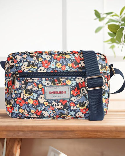 Cross body Bags for Women Lightweight Mini Crossbody Bags Everyday Bag Small Purses Travel Shoulder Bag Ladies Handbags