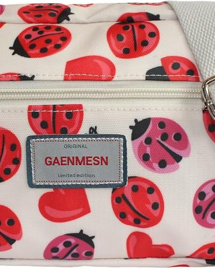 Cross body Bags for Women Lightweight Mini Crossbody Bags Everyday Bag Small Purses Travel Shoulder Bag Ladies Handbags