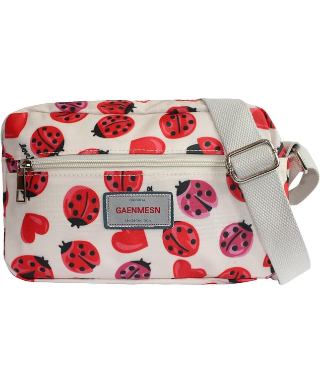 Cross body Bags for Women Lightweight Mini Crossbody Bags Everyday Bag Small Purses Travel Shoulder Bag Ladies Handbags