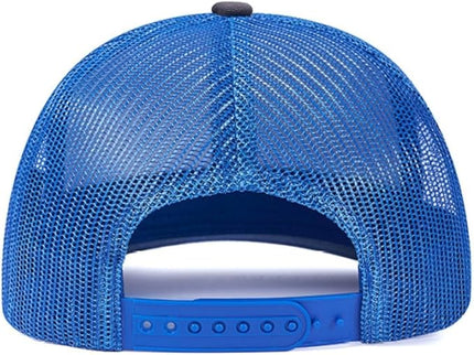 VOASTEK Running Hats for Men Baseball Cap Outdoor Essentials Runner Hat Jogging Cap Tennis Golf Workout Hats