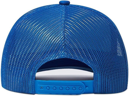VOASTEK Running Hats for Men Baseball Cap Outdoor Essentials Runner Hat Jogging Cap Tennis Golf Workout Hats