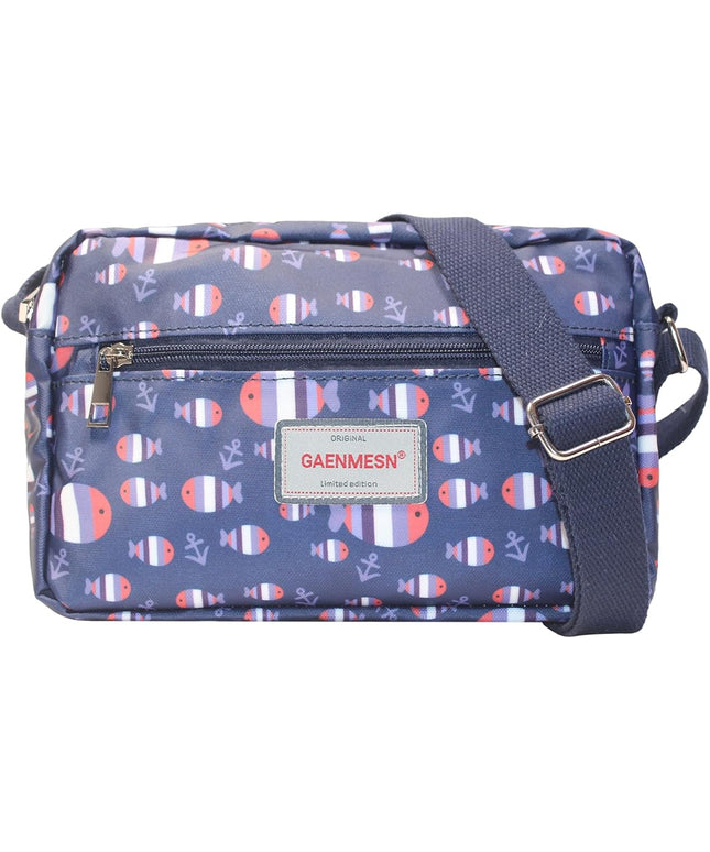 Cross body Bags for Women Lightweight Mini Crossbody Bags Everyday Bag Small Purses Travel Shoulder Bag Ladies Handbags