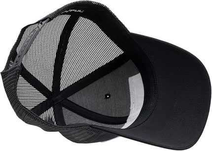 Magpul Trucker Hat Snap Back Baseball Cap, One Size Fits Most