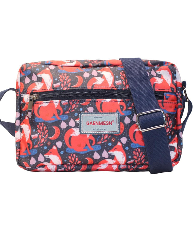 Cross body Bags for Women Lightweight Mini Crossbody Bags Everyday Bag Small Purses Travel Shoulder Bag Ladies Handbags