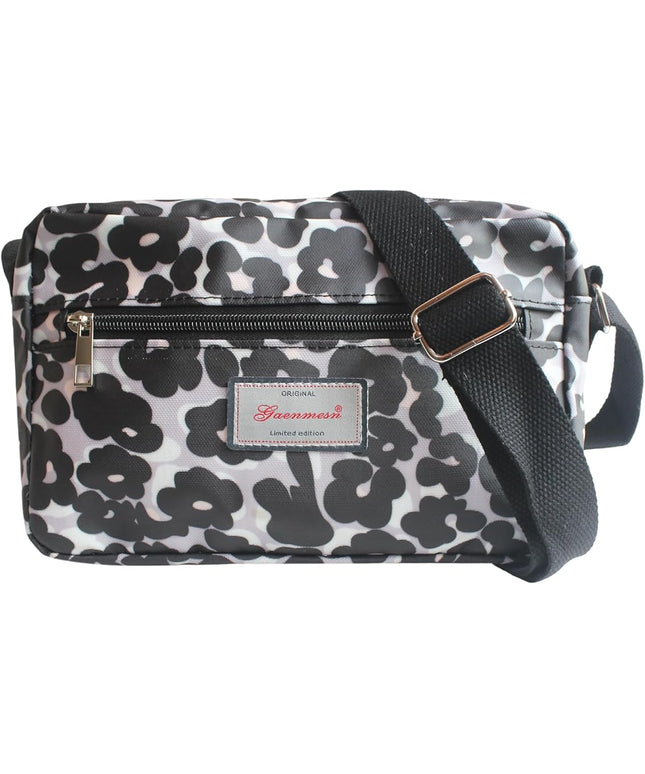 Cross body Bags for Women Lightweight Mini Crossbody Bags Everyday Bag Small Purses Travel Shoulder Bag Ladies Handbags