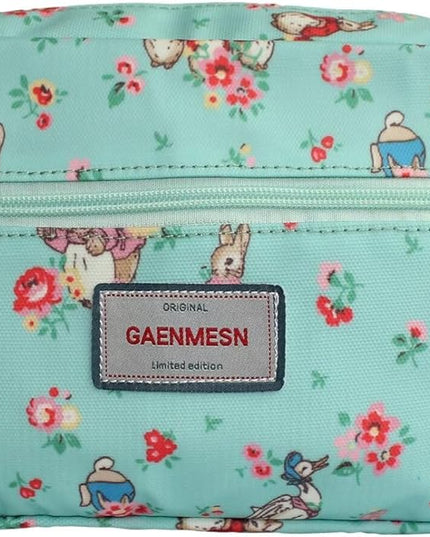 Cross body Bags for Women Lightweight Mini Crossbody Bags Everyday Bag Small Purses Travel Shoulder Bag Ladies Handbags