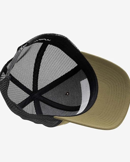 Magpul Trucker Hat Snap Back Baseball Cap, One Size Fits Most