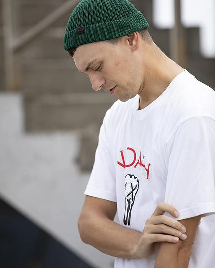 Fisherman Beanie Hats for Men Women,Knit Trawler Skull Cap,Watch Cap,Spring Fall Winter Warm Short Hats