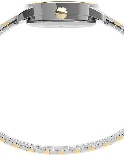 Timex Women's Easy Reader Watch