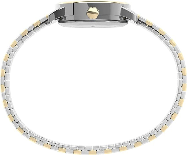 Timex Women's Easy Reader Watch