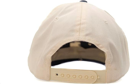 Funny Hat, Trucker Hat, Hats for Men, Hats for Women, Party Hat, Vintage Trucker, Gifts for Him, Gifts for Her, Snapback